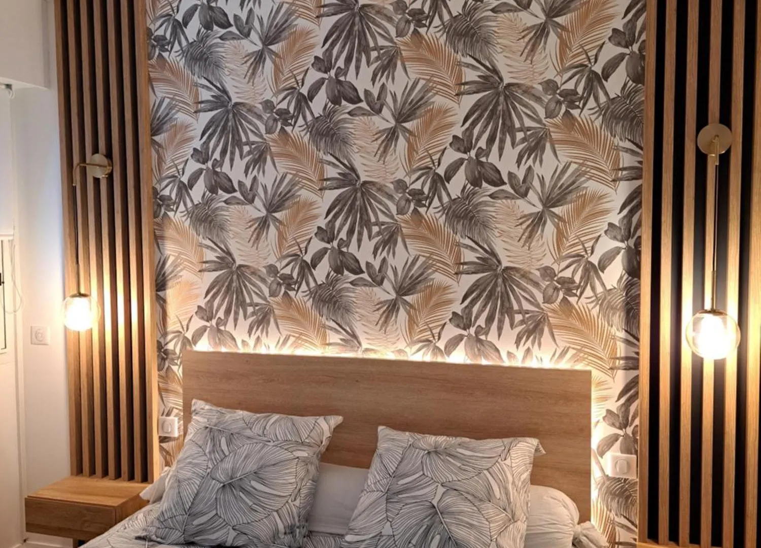 Apartment Appartement De Standing Creteil France