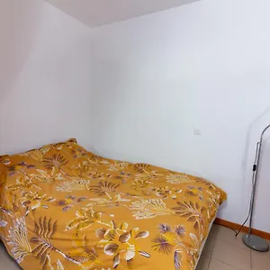 Studio La Feniere Appartement Les Mées